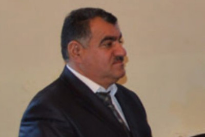 Rəsilə Əliyeva erkən nikaha razılıq vermək üçün 4000 manata qədər rüşvət alırmış