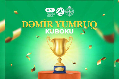 “Dəmir Yumruq” çempionatının məkanı dəyişdi