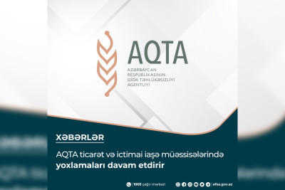Lənkəran və Astara: 10 iaşə obyekti cərimələnib