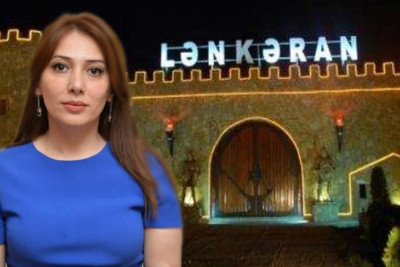 Rəsilə Arifqızının məhkəməsinin vaxtı təyin olunub
