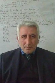 Astara: bu gün şagirdlərin sevimli müəllimi Şabala Əliyevin yubileyidir