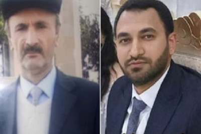 Masallıda bir ailə faciə yaşayıb: 1 həftə ərzində ailənin 3 üzvü vəfat edib