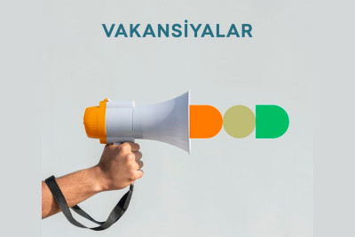Lənkəran şəhər Tibbi-Bədən Tərbiyəsi Dispanserinə rəhbər axtarılır