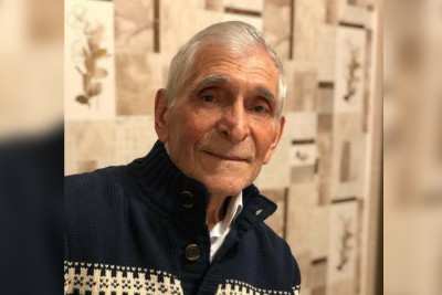 Astaralı tanınmış terapevt Ağaqulu Quliyev vəfat edib
