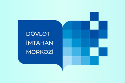 DİM: üzrlü səbəbdən imtahanda iştirak edə bilməyənlərin nəzərinə