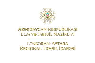 Lənkəran-Astara Regional Təhsil İdarəsi 21 nəfəri işlə təmin edib