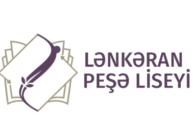 Peşə sahibi olmaq istəyənlərin nəzərinə