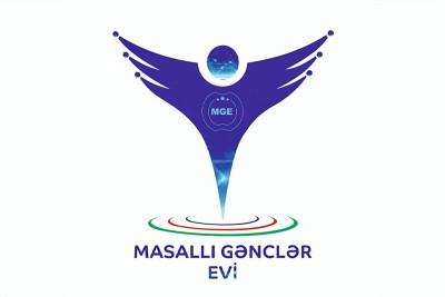 “Masallı Gənclər Evi” həftəlik fəaliyyət planını təqdim edib