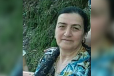 Astara: Pensər kənd məktəbinin müəllimi vəfat edib