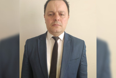 Masallı rayonu üzrə təhsil sektoruna müdir təyinatı baş tutub