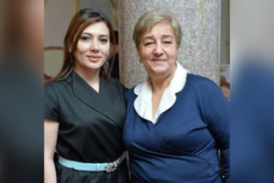 Lənkəran: Rasilə Arifqızının cinayət işi məhkəməyə göndərilib