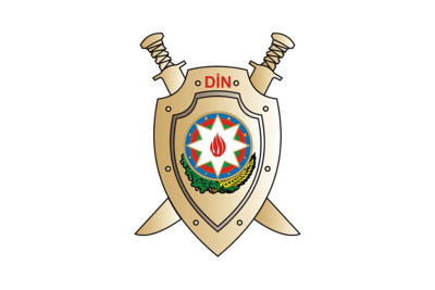 DİN-dən açıqlama: intihara cəhd göstərən şəxs psixotrop maddə qəbul edib