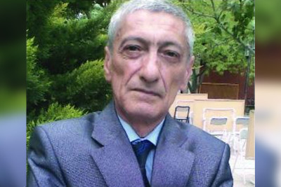 Görkəmli əbəbiyyatşünas Vaqif Yusifli Lənkəranda görüş keçirəcək