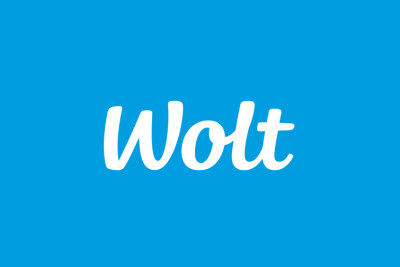“Wolt” artıq Lənkəranda!