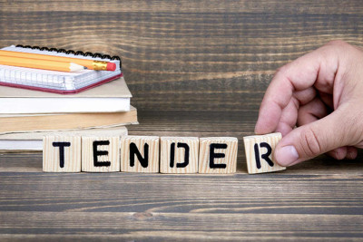 Nazirlik qazi və şəhid ailələrini evlə təmin etmək üçün tender keçirir