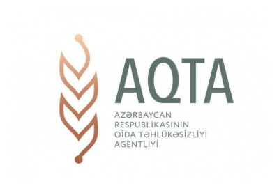Lənkəran və Masallıda iaşə obyektləri cərimələnib
