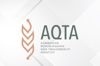 Lənkəranda AQTA tərəfindən monitorinqlər davam etdirilir