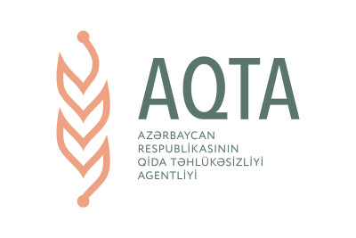 AQTA Astarada monitoriqlər keçirib