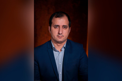 Lənkəran Teatrının baş rejissoru Anar Babalı ilə görüş keçiriləcək