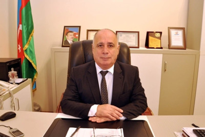 Natiq İbrahimov: “LDU hansısa pedaqoji kadr hazırlayan universitetlərdən geri qalmır”