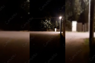 Lənkəran: “Atalar məktəbi” layihəsinin növbəti tədbiri baş tutacaq