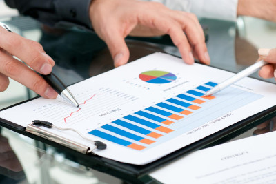 Əsas kapitala qoyulmuş investisiyaların böyük həcmi Masallıya aiddir