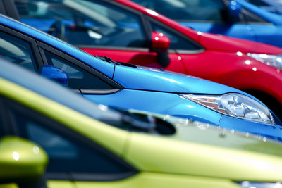 Masallı: rayon üzrə qeydiyyatdan keçən nəqliyyat vasitələrinin sayı açıqlanıb