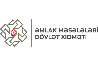 Lənkəran: Moloja kənd Sənətkarlıq klubu satışa çıxarılacaq