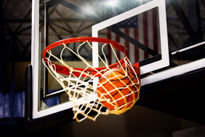 Basketbol azərkeşlərinin nəzərinə: Lənkəranda yarışlar keçiriləcək