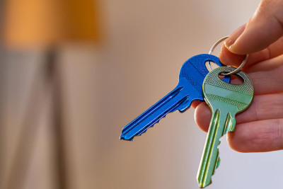 Lənkəranda tələbələr kirayə evlərin qiymətində artım müşahidə edirlər