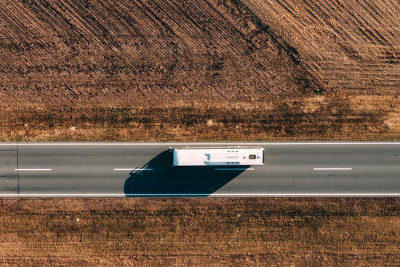 Şirinsu sakinləri kəndlərinə marşrut xəttinin çəkilməsini xahiş edirlər