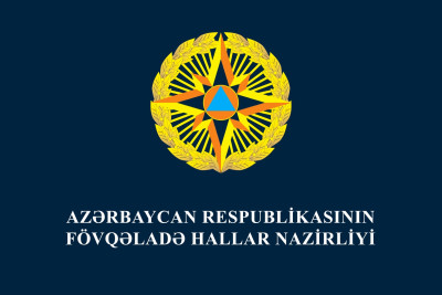 Astarada “Yay mövsümündə yanğın təhlükəsizliyi tədbirləri” mövzusunda tədbir keçirilib