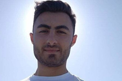 Astara: bu gün şəhid Rauf Cahangirovun doğum günüdür