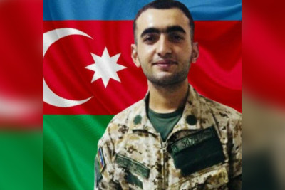 Masallı: gənclərimizi bu həftə nələr gözləyir