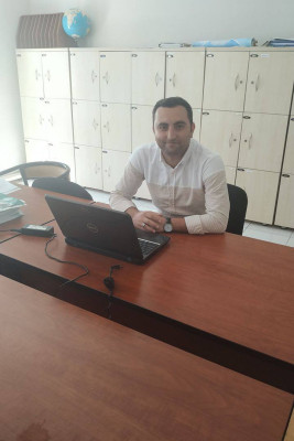 Lənkəranlı müəllimdən yüksək nəticə