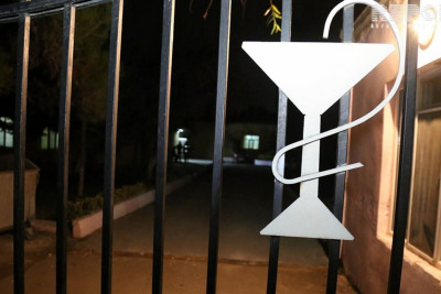 Astara sakini doğuş zamanı dünyasını dəyişib