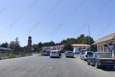 Lənkəran: “Ləvəngi” dairəsi ilə hərəkət edən sürücülərə müjdə