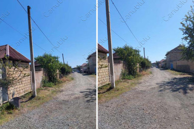 Lənkəran: Şiləvar kənd sakinlərinin telefon və internet problemi həll olunmur