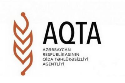 AQTA Cəlilabadda monitorinqlər keçirib