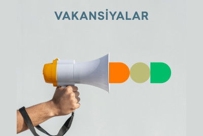 Astara: “Gənclər evi” sosial xidmət müəssisəsinə rəhbər axtarılır