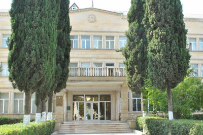 Cəlilabad Rayon İcra Hakimiyyətinin büdcəsi nə qədərdir?