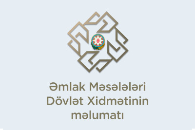 Cəlilabadda ucuz qiymətə avtomobil hərracı baş tutacaq