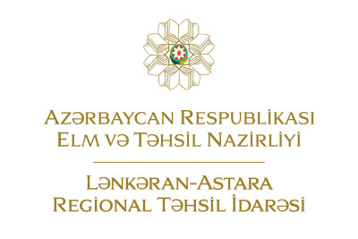 Rayon təhsil sektorları üzrə vətəndaşların qəbul günləri məlum olub