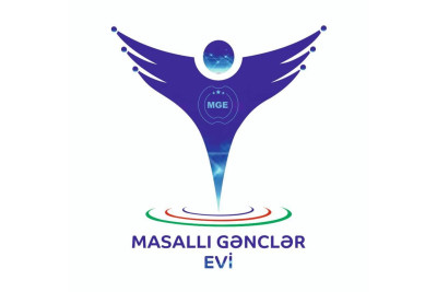 Masallı: gənclər bu həftə nələr edəcəklər?