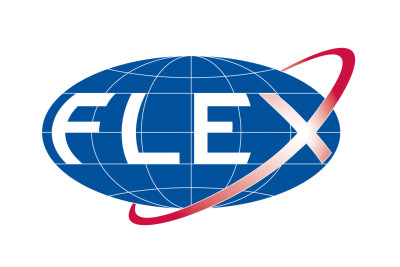 Cənub: Şagirdlərin nəzərinə