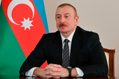 Cənub: bölgəmizdə 7 modul tipli məktəb quraşdırılacaq