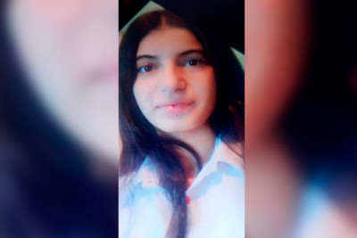 Lənkəran: itkin düşən yeniyetmə tapılıb