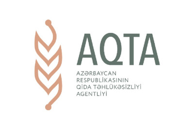 AQTA Lənkəranda üç obyekti cərimələyib