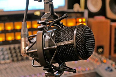 Lənkəran Teleyayım Stansiyası tezliyinin lisenziyasının alınmasında 3 radio iştirak edəcək