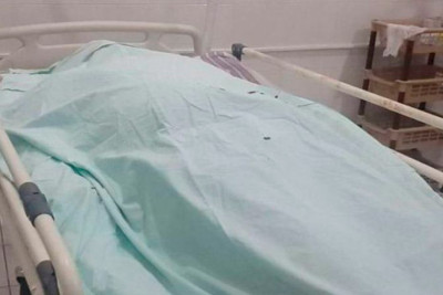 Lənkəran: istirahət mərkəzlərinin birində dincələn şəxs dünyasını dəyişib